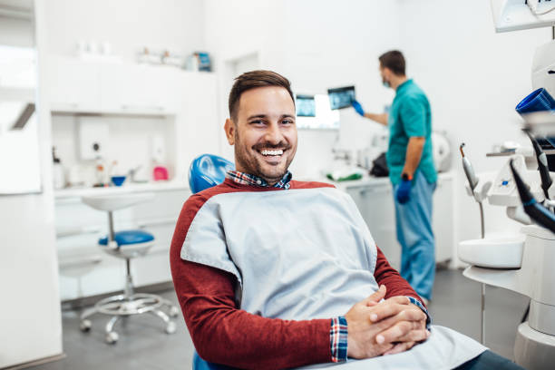 Best Root Canal Treatment  in Fort Worth, TX
