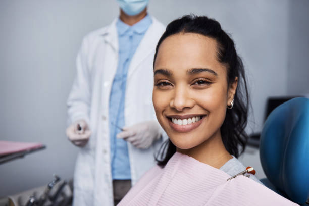 Best Emergency Dental Care  in Fort Worth, TX