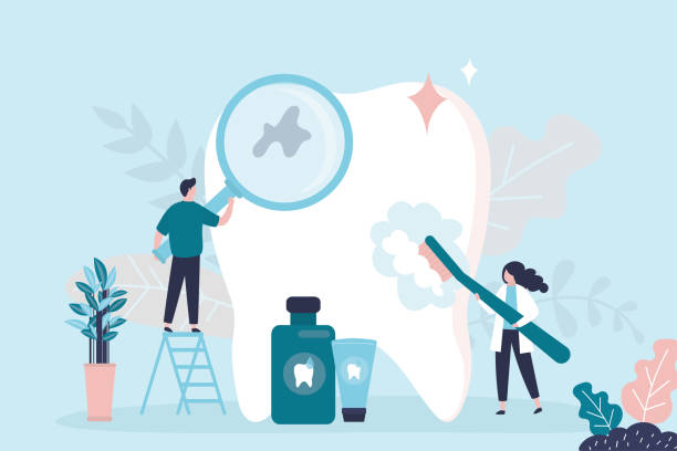  Fort Worth, TX Holistic Dental Services Pros