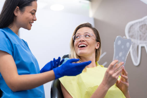 Best TMJ/TMD Treatment  in Fort Worth, TX